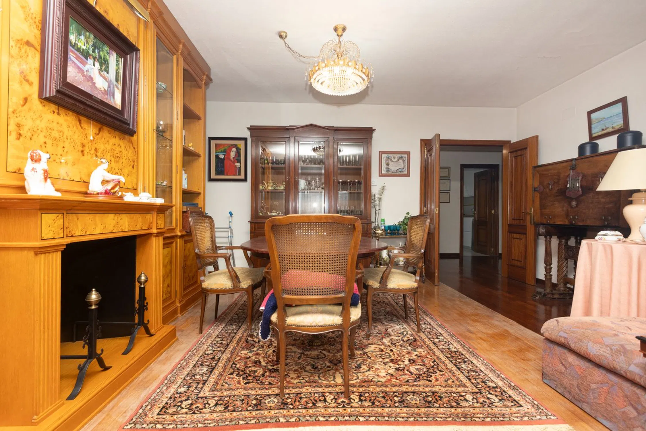 Piso - Photo 7
