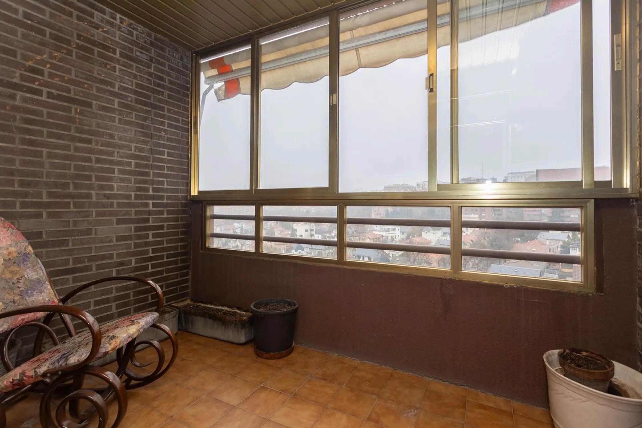 Piso - Photo 8
