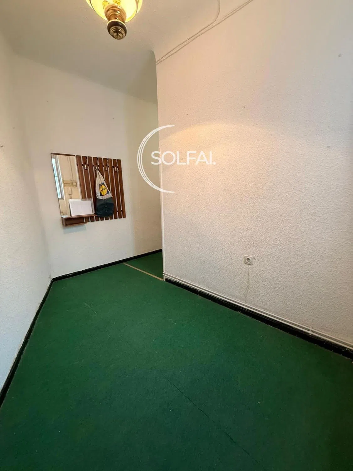 Piso en calle del Marqués de Urquijo - Photo 3