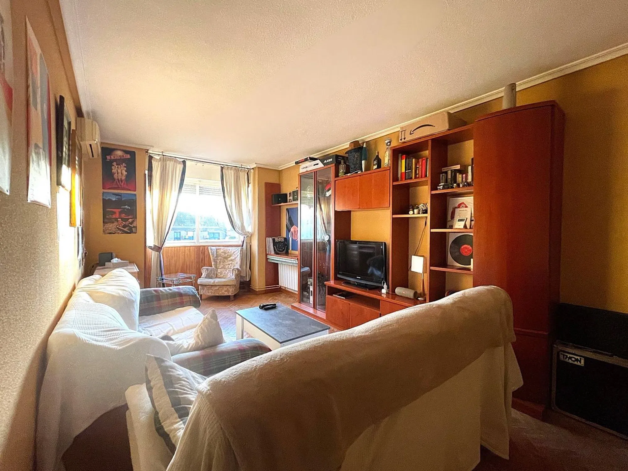 Piso - Photo 2