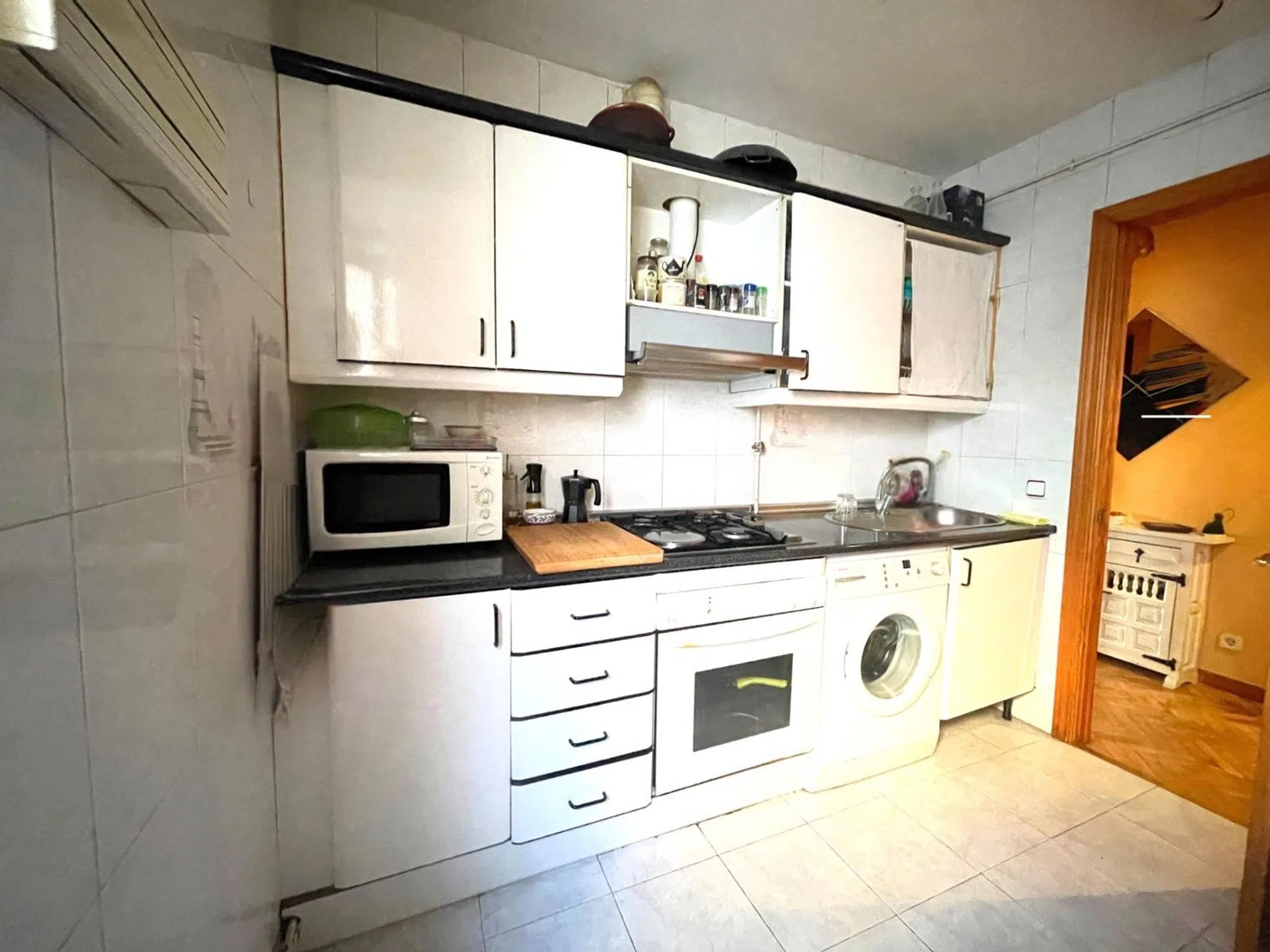 Piso - Photo 3