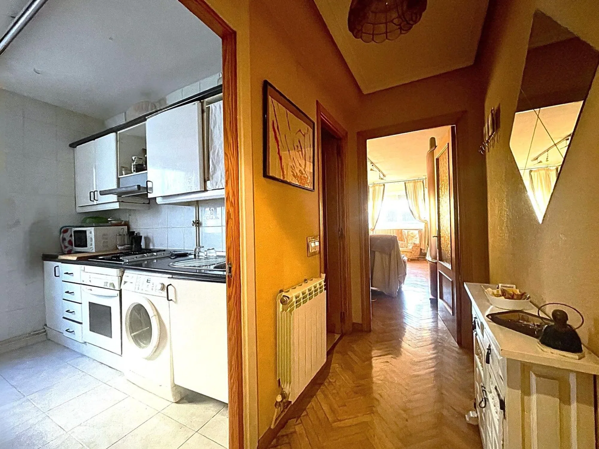 Piso - Photo 5