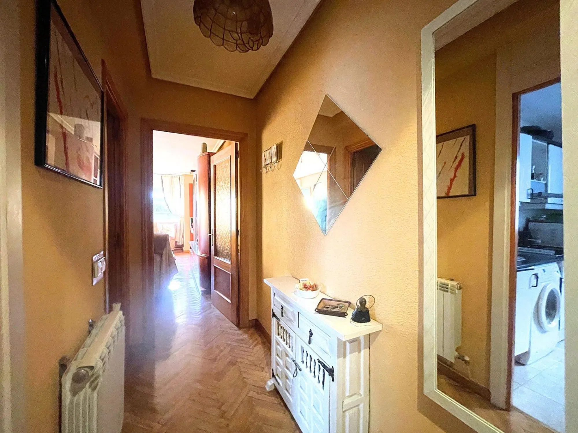 Piso - Photo 6