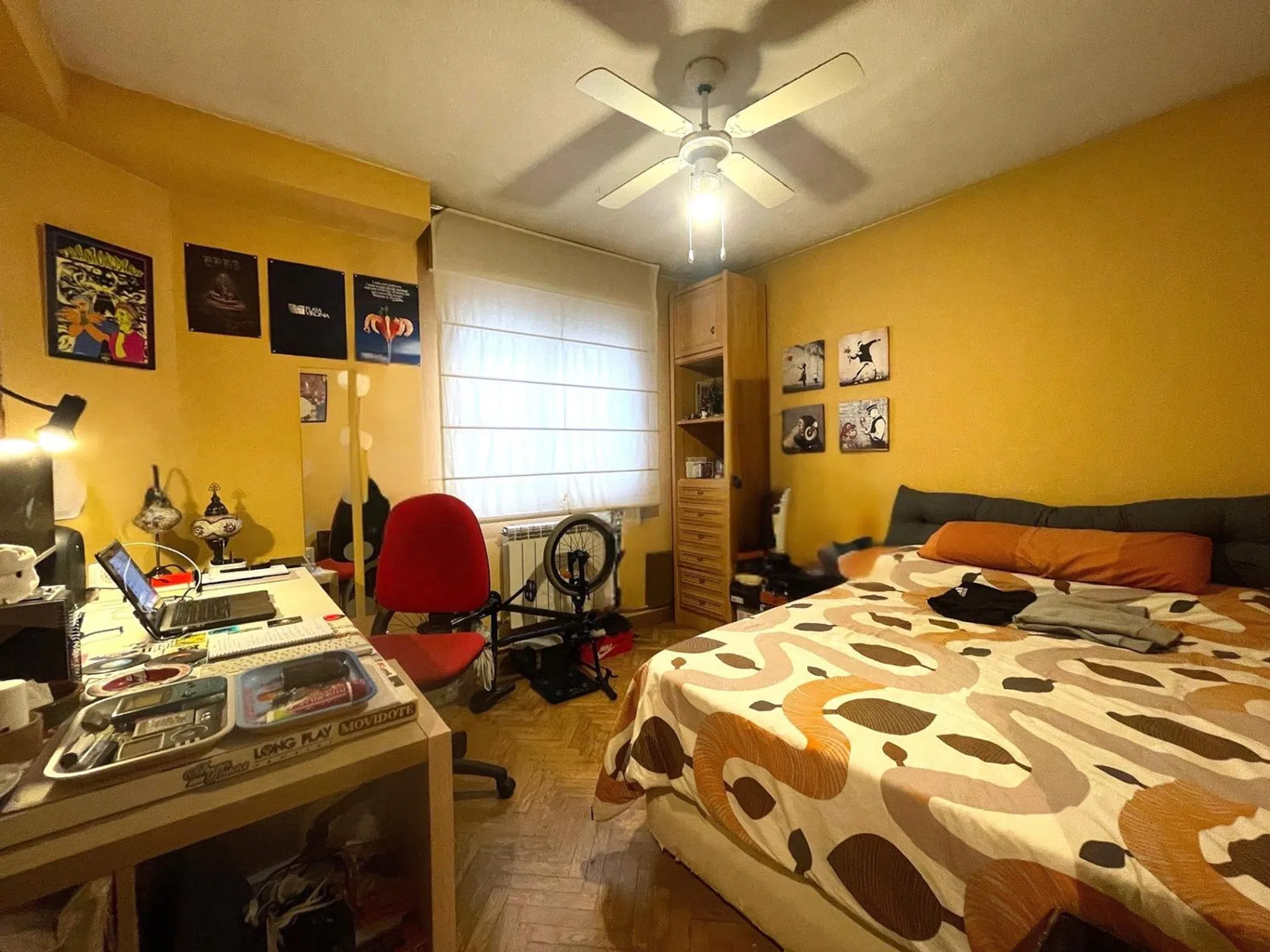 Piso - Photo 7