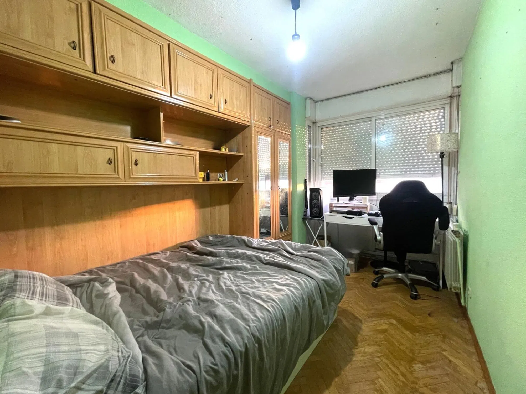 Piso - Photo 8