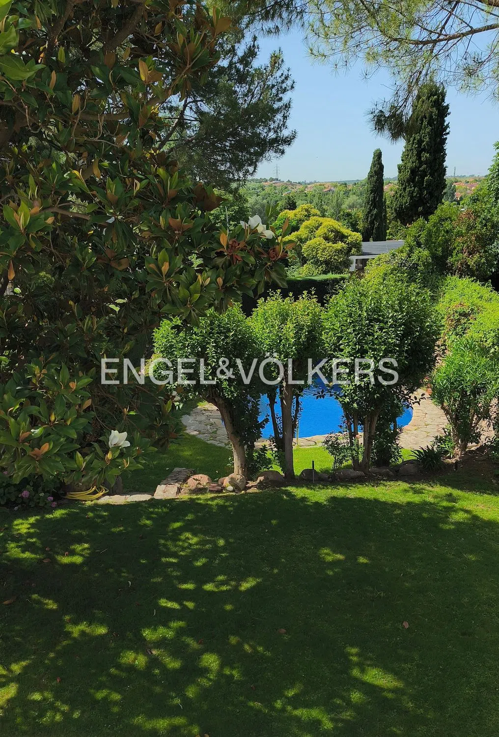 Chalet adosado - Photo 5