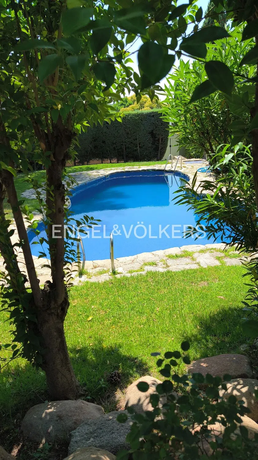 Chalet adosado - Photo 7