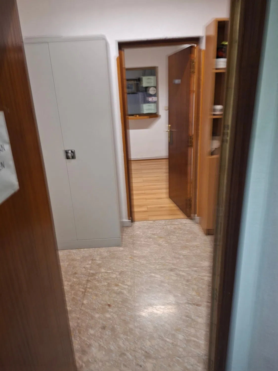 Piso en carretera Villaverde a Vallecas - Photo 6