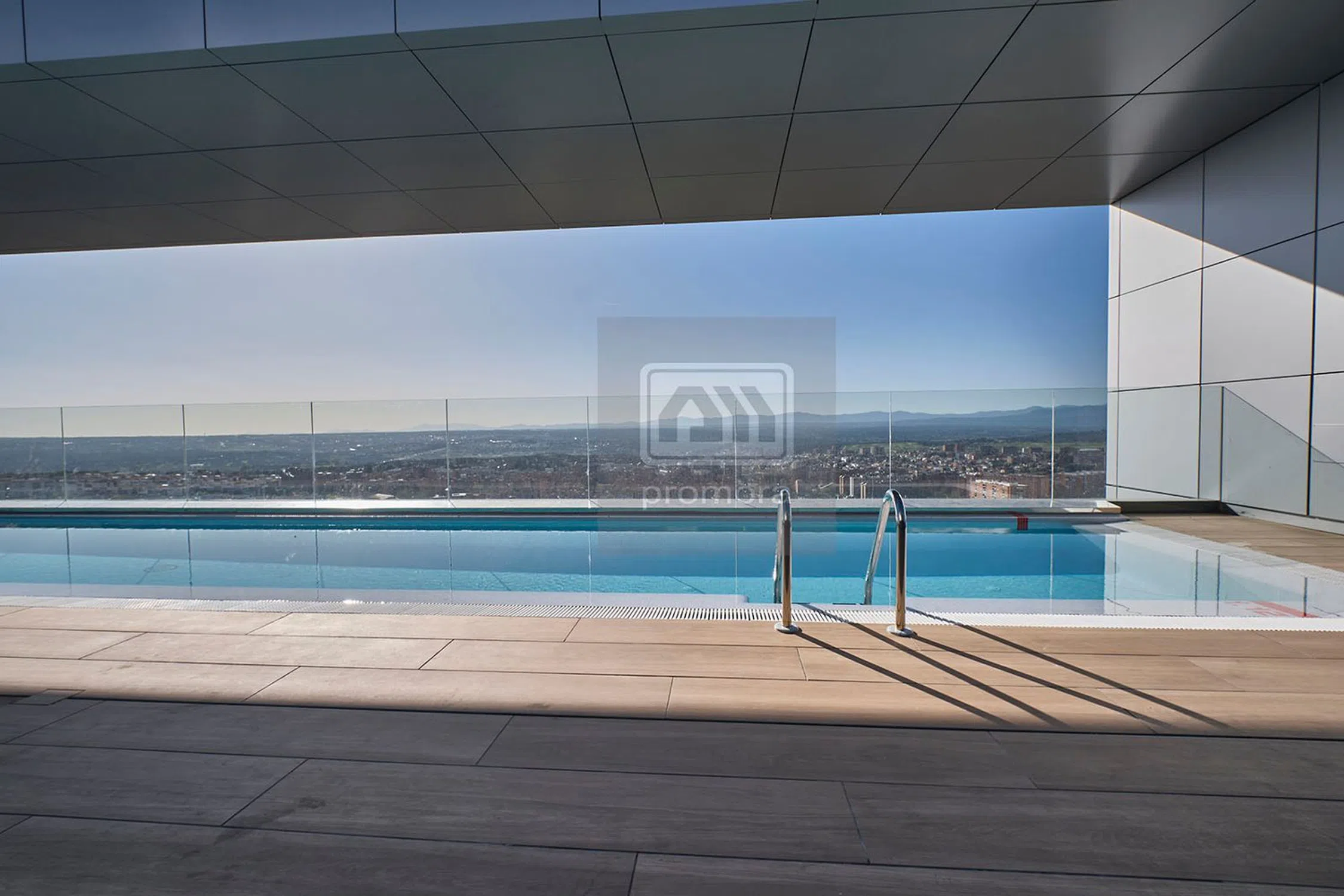 Piso - Photo 2