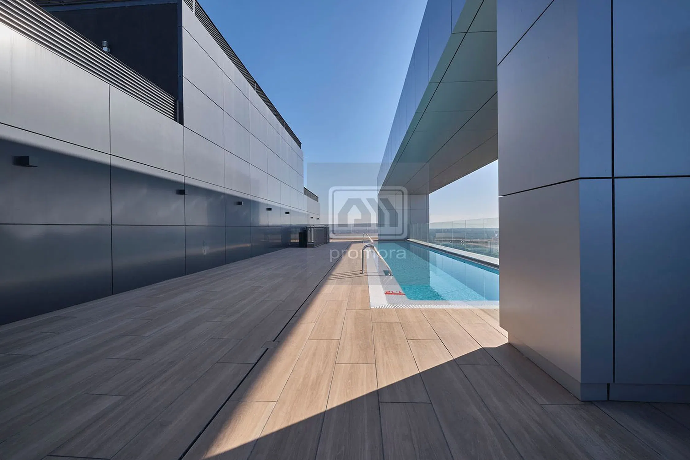 Piso - Photo 3