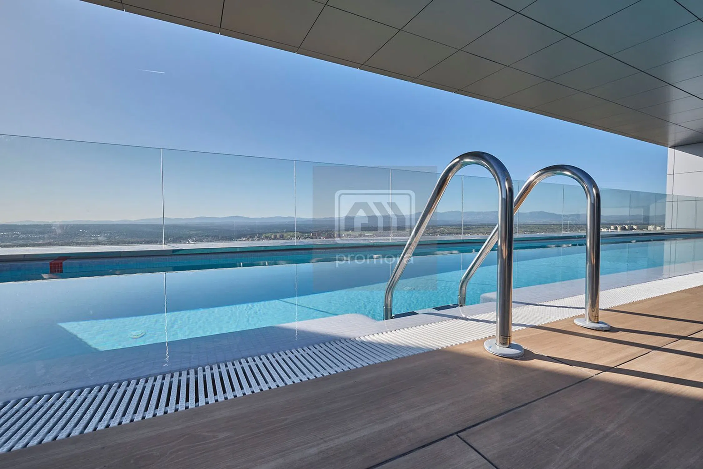 Piso - Photo 4