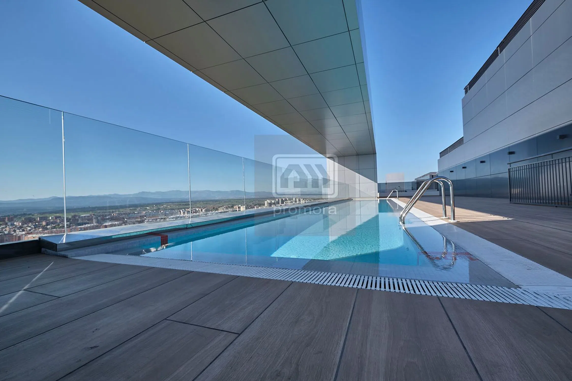 Piso - Photo 5