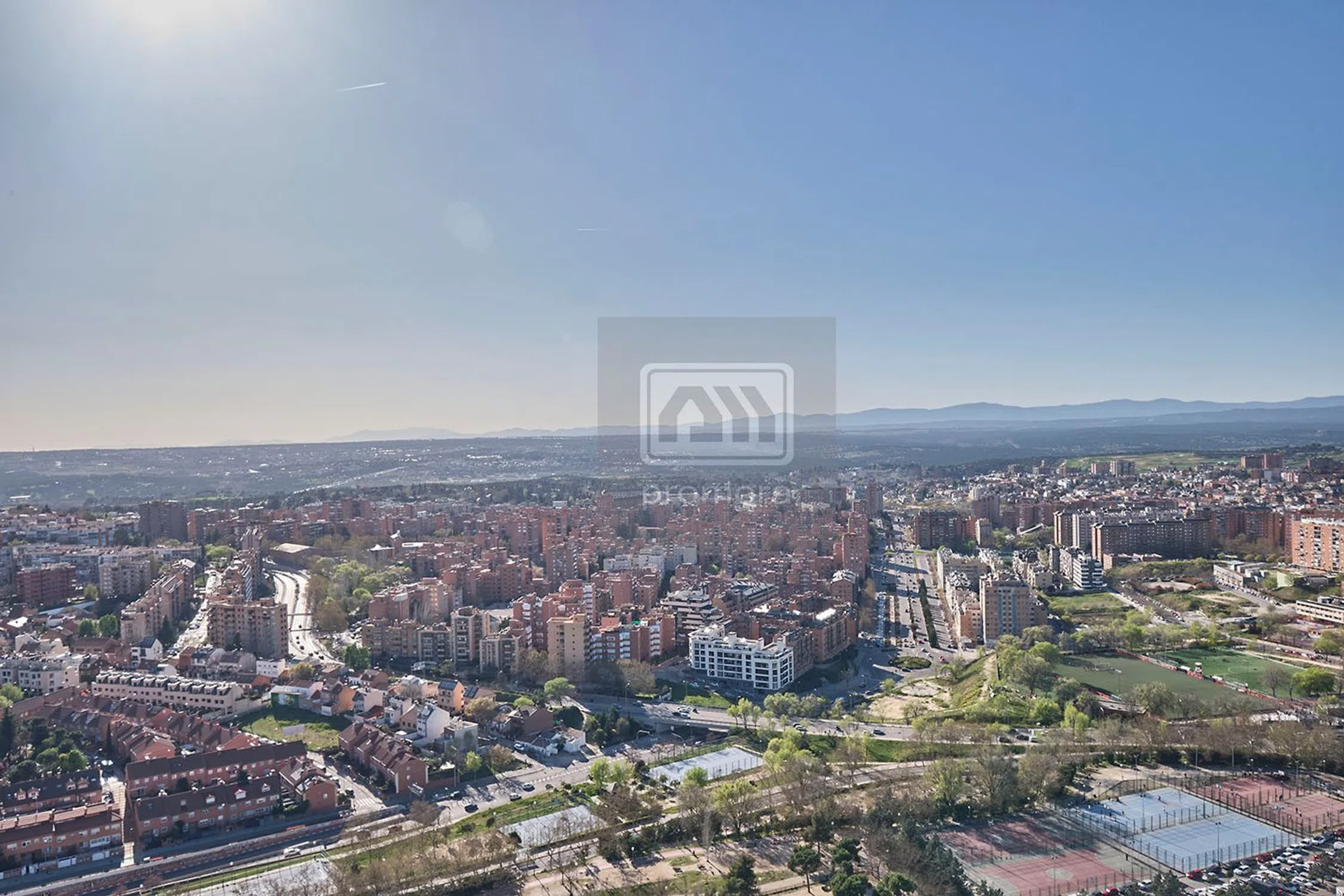 Piso - Photo 6