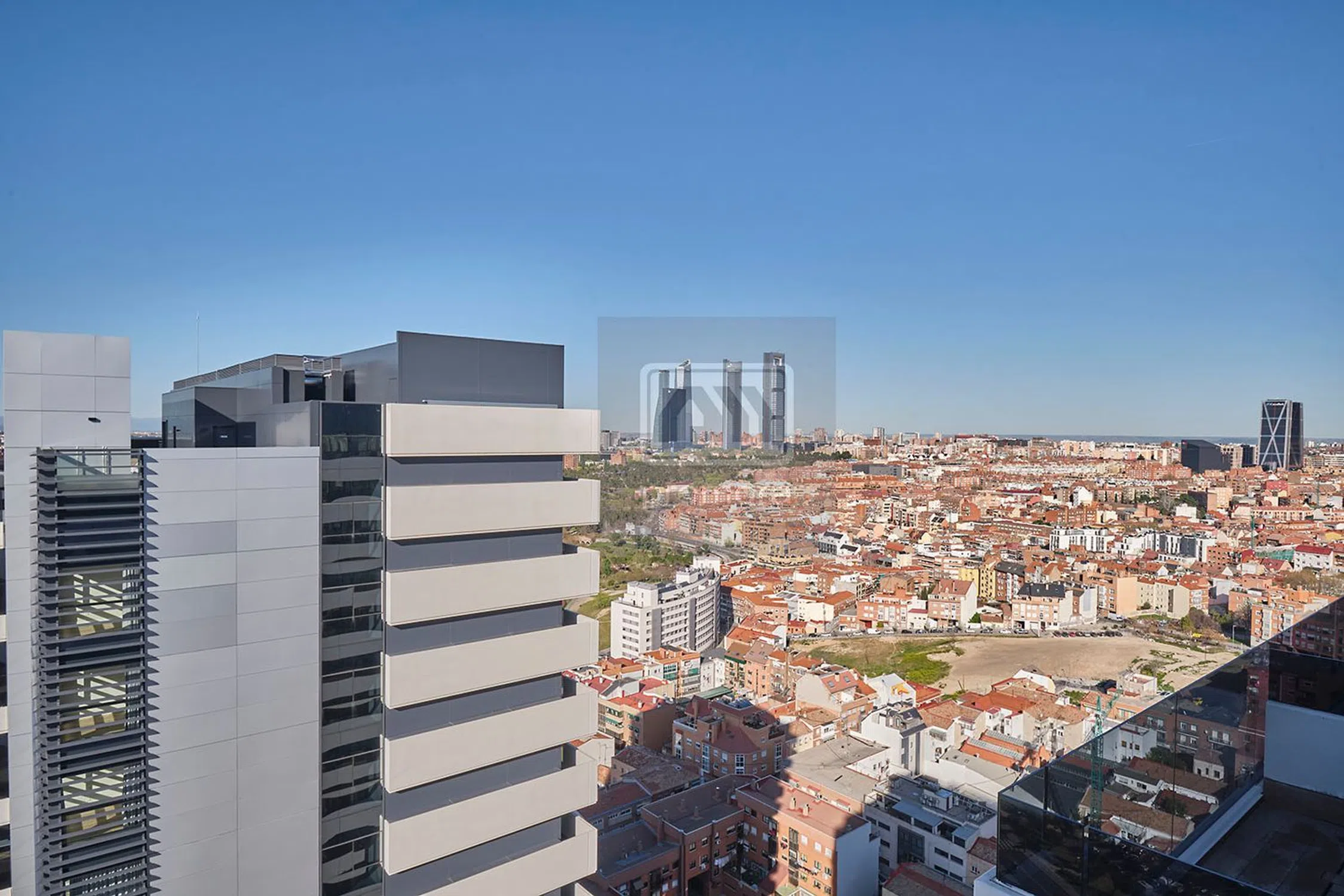 Piso - Photo 7