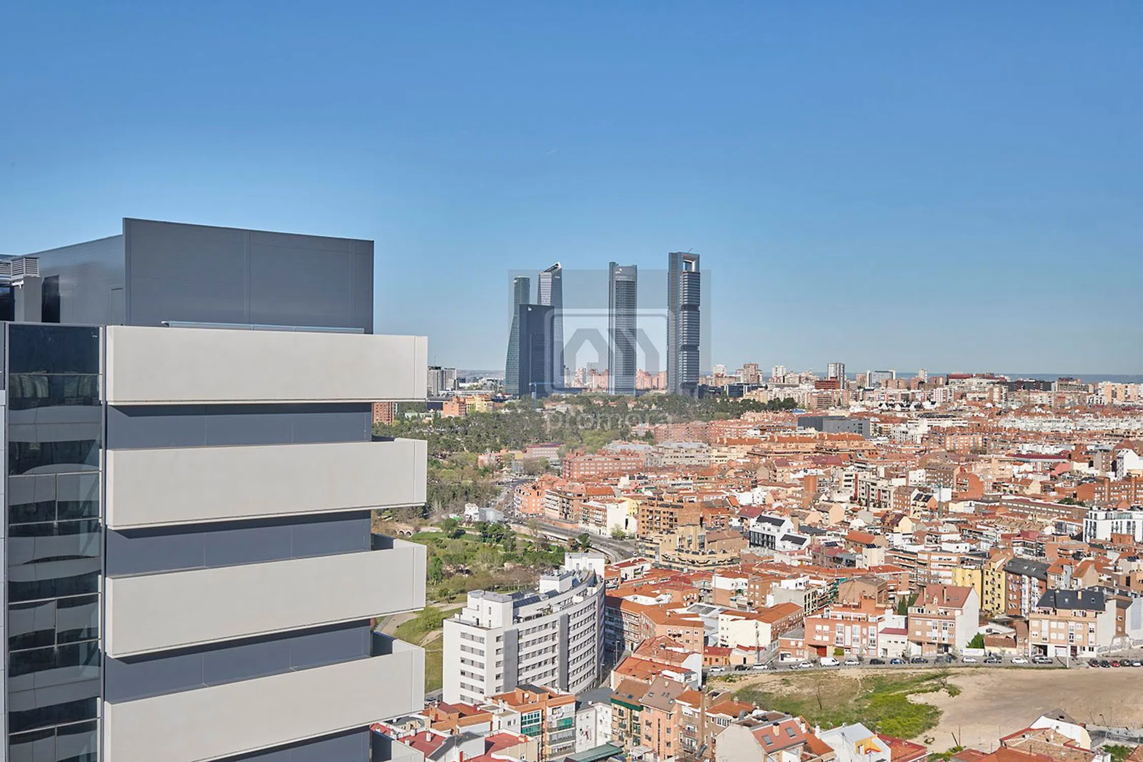 Piso - Photo 8