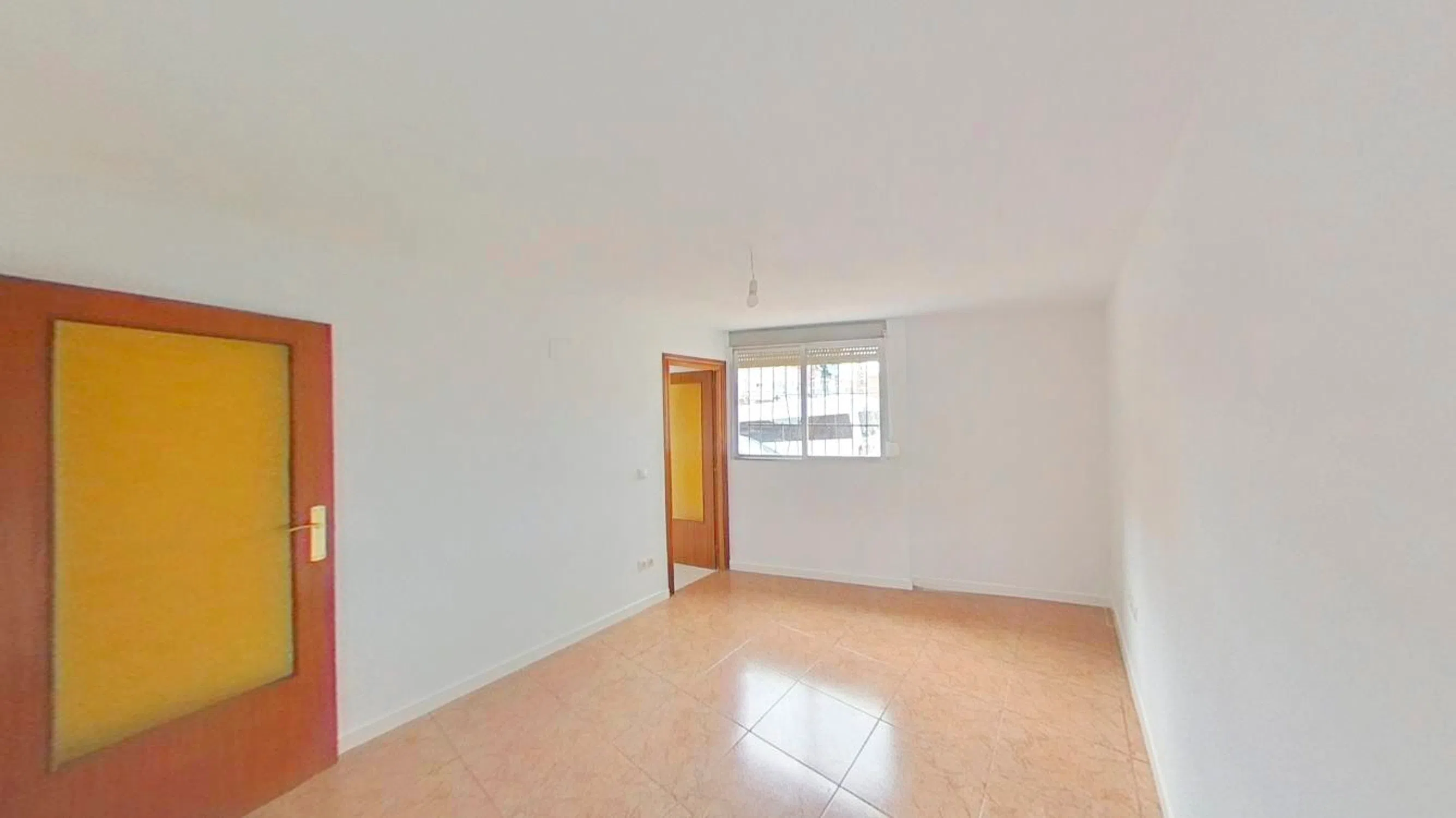 Piso