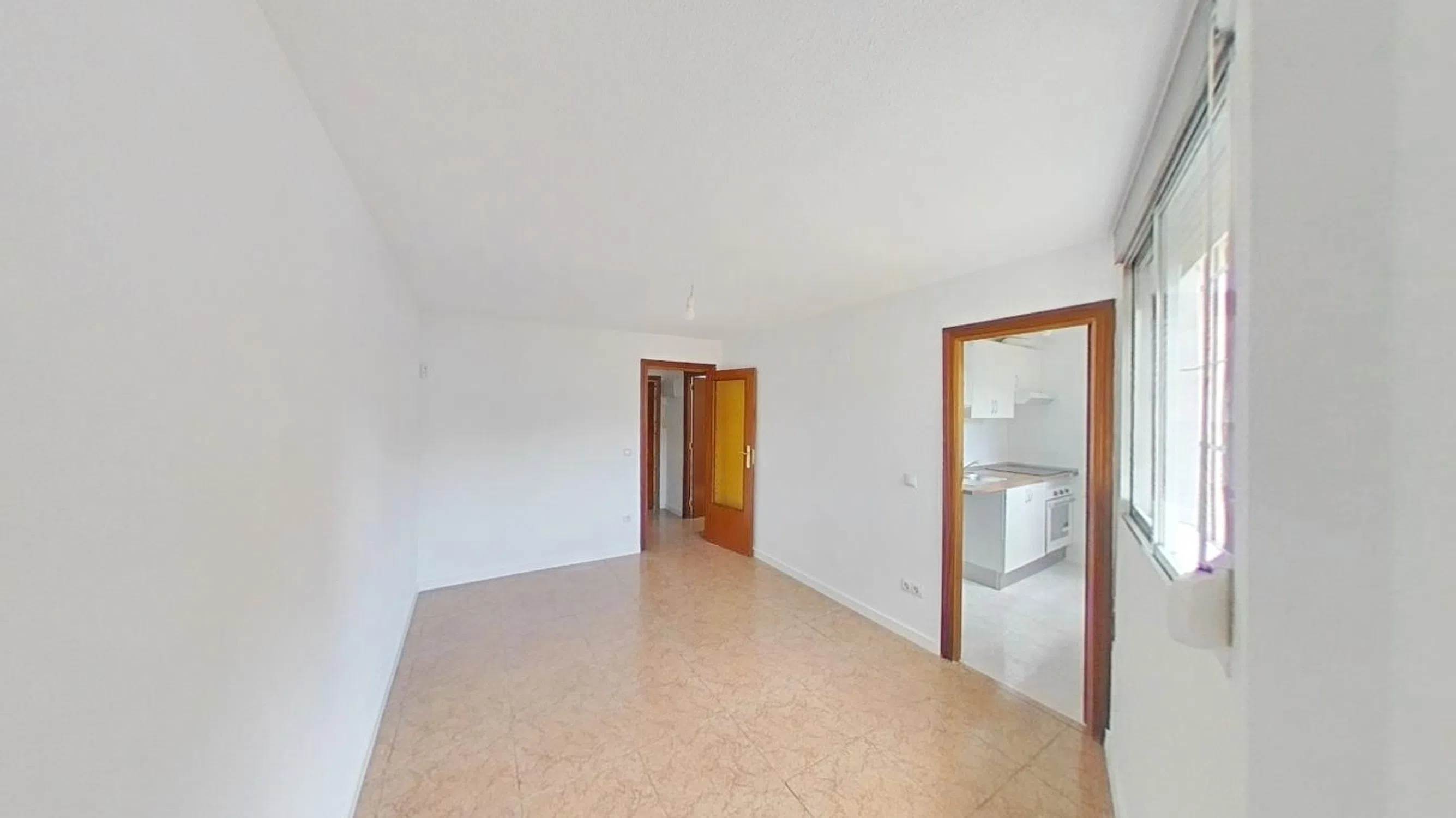 Piso - Photo 2