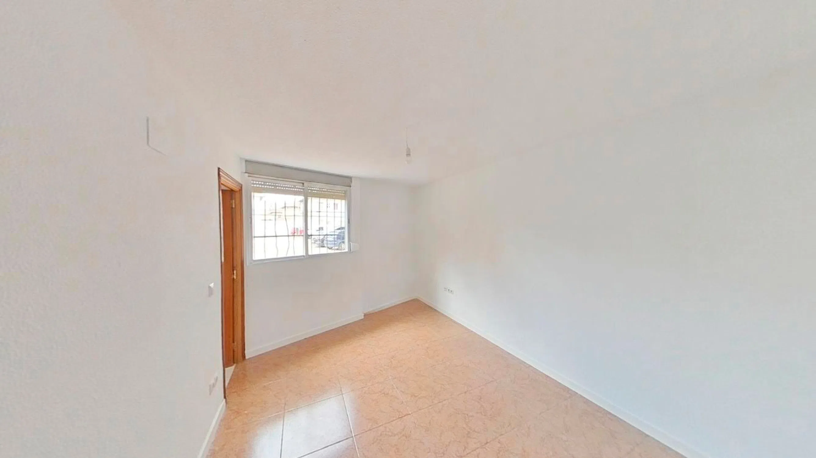 Piso - Photo 3