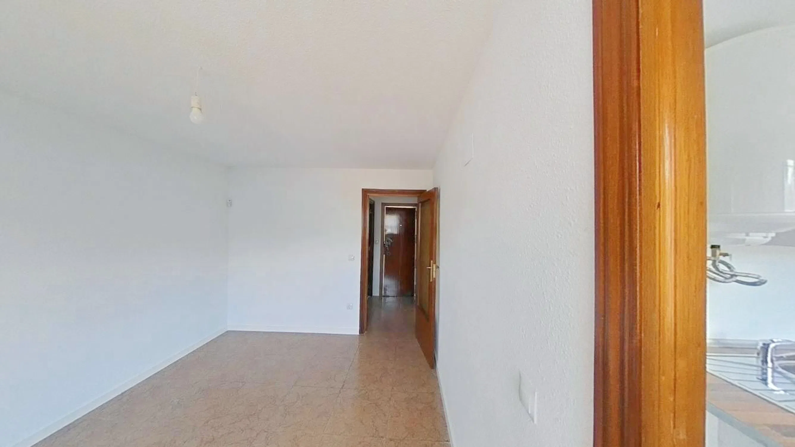 Piso - Photo 4