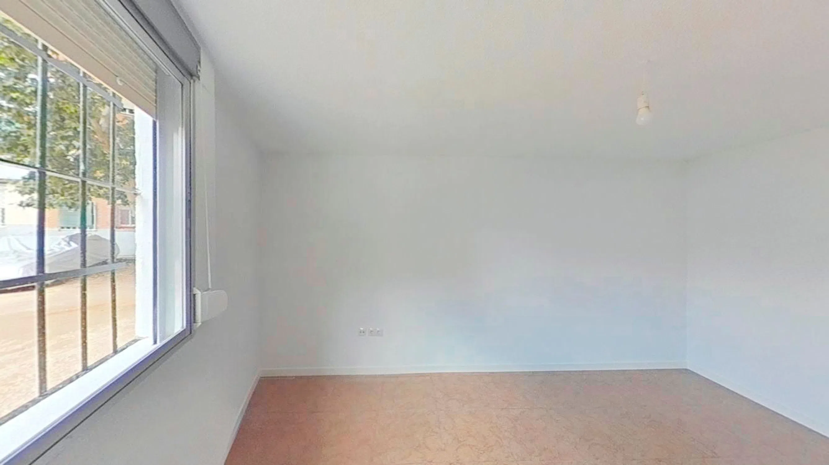 Piso - Photo 5