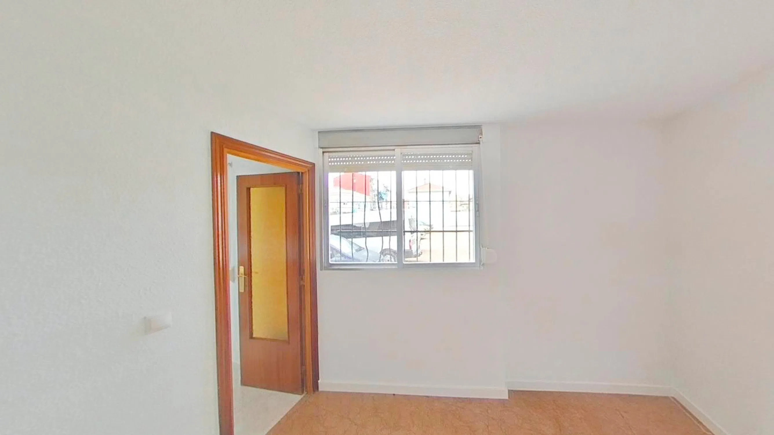 Piso - Photo 6