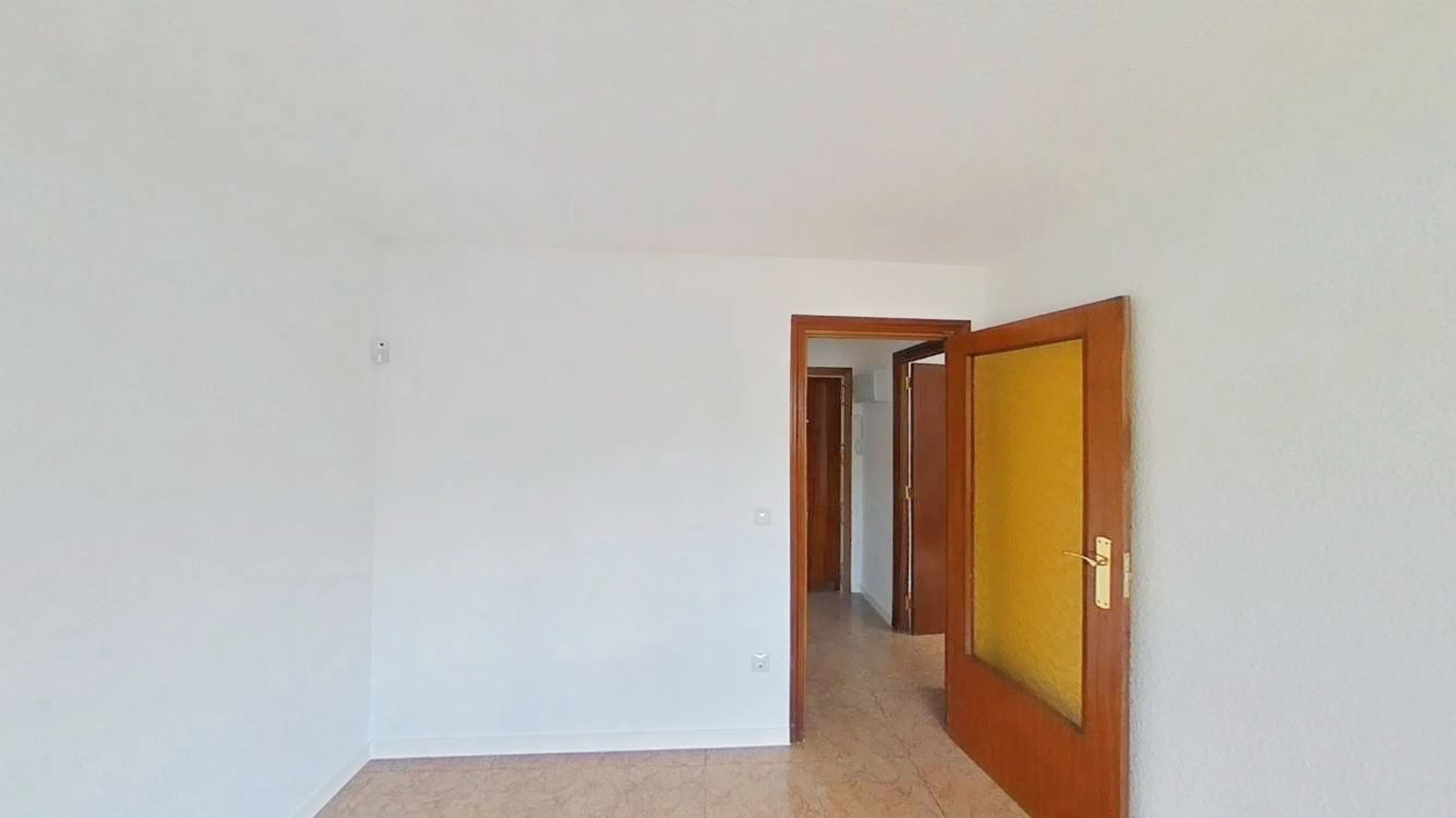 Piso - Photo 7