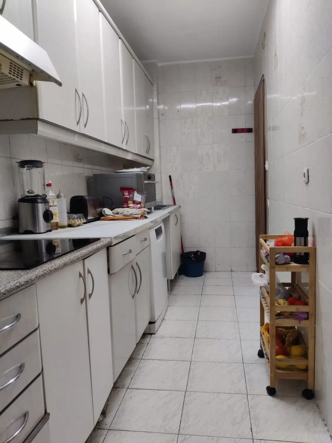 Piso en CL Lerida - Photo 3