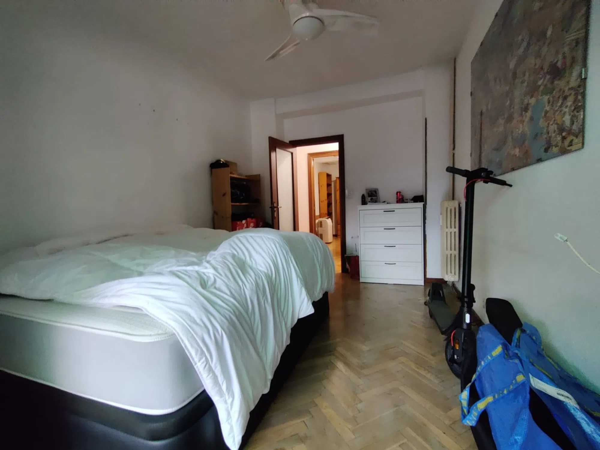Piso en CL Lerida - Photo 6