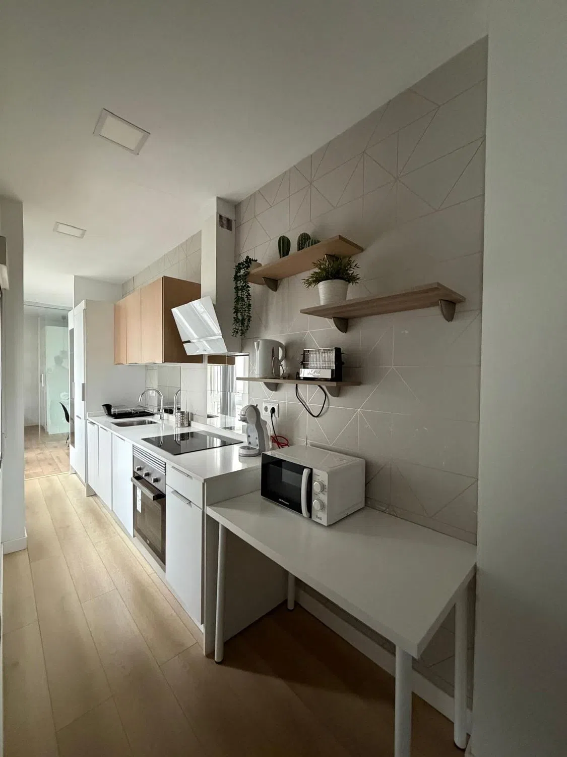 Piso - Photo 2