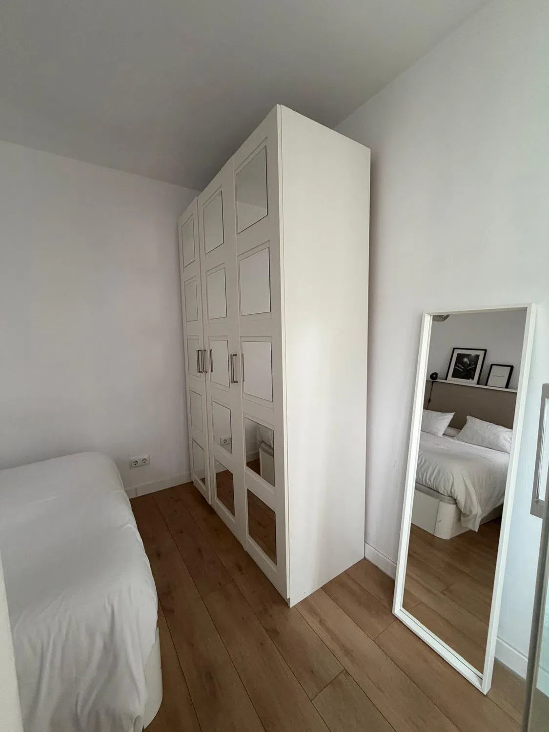 Piso - Photo 3