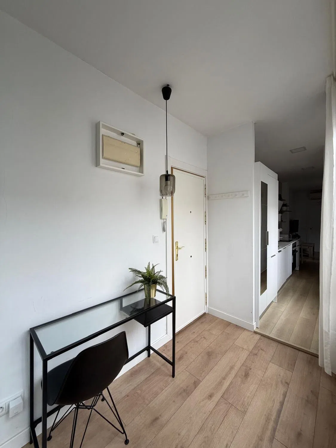 Piso - Photo 4