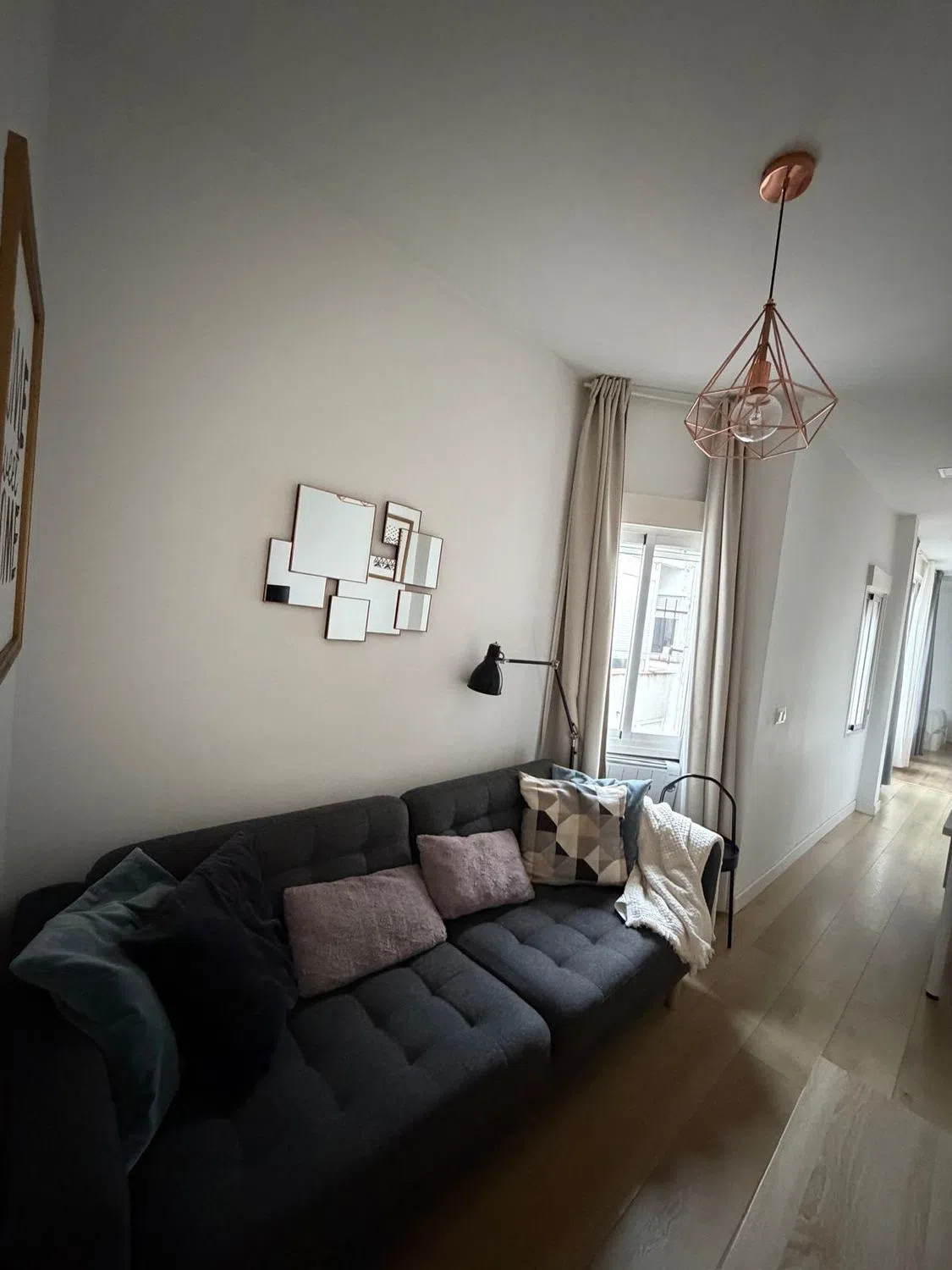 Piso - Photo 6