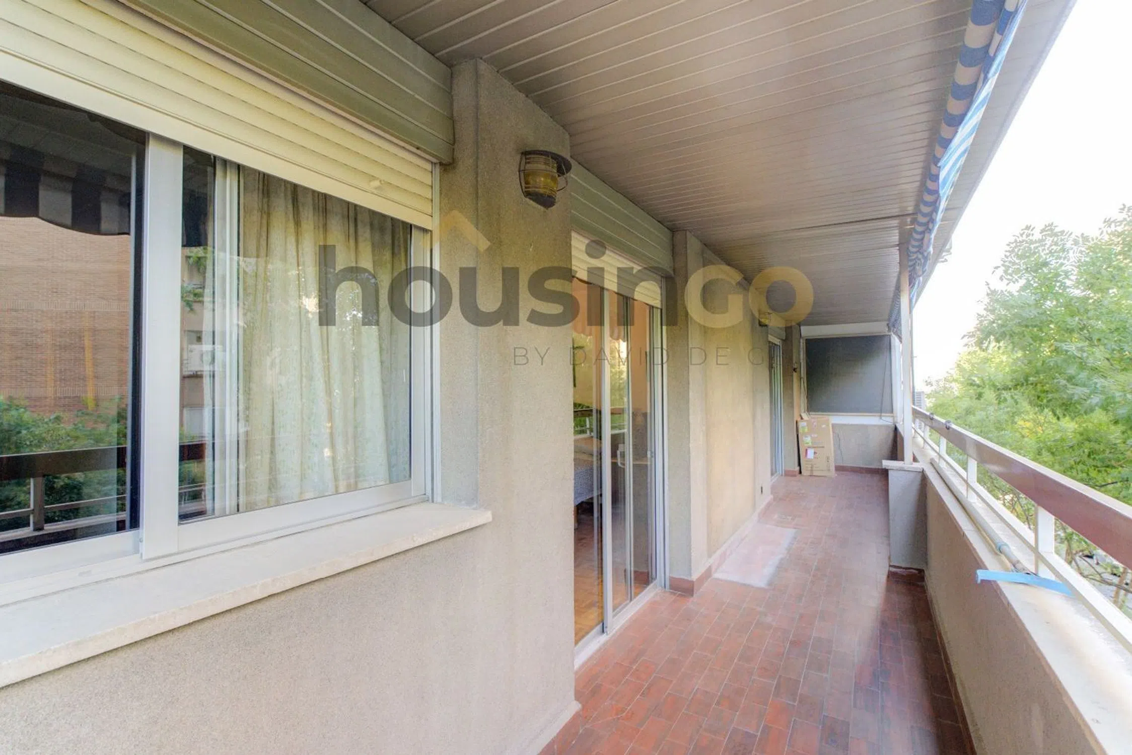 Piso - Photo 3