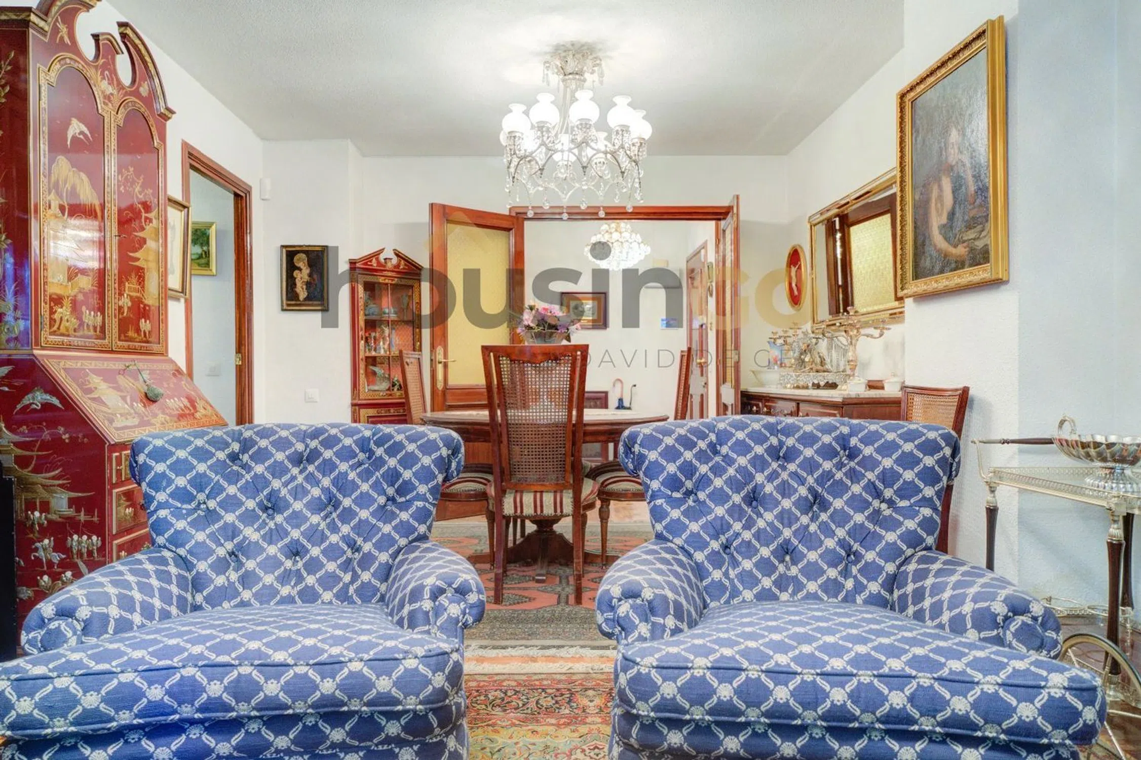 Piso - Photo 7