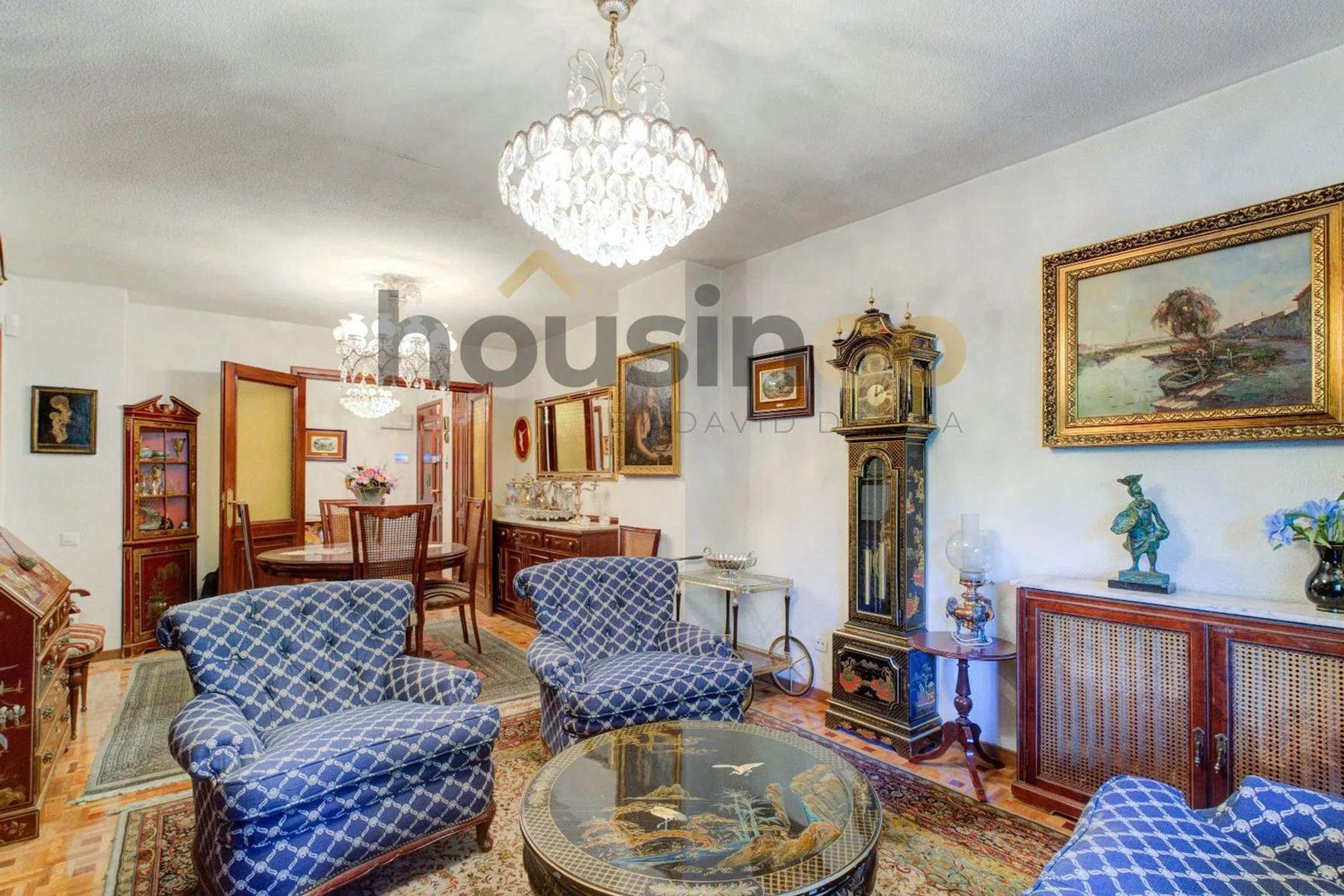 Piso - Photo 8