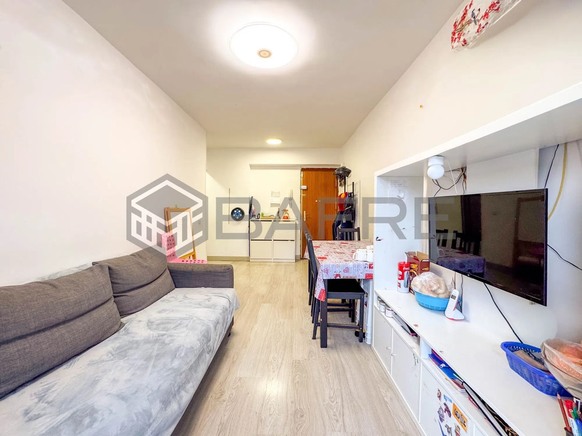 Piso en calle San Fortunato - Photo 2