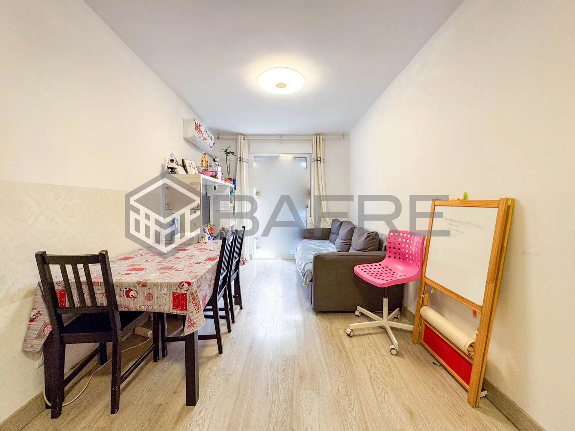 Piso en calle San Fortunato - Photo 4