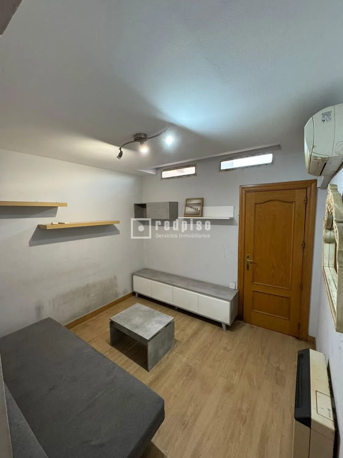 Piso - Photo 2