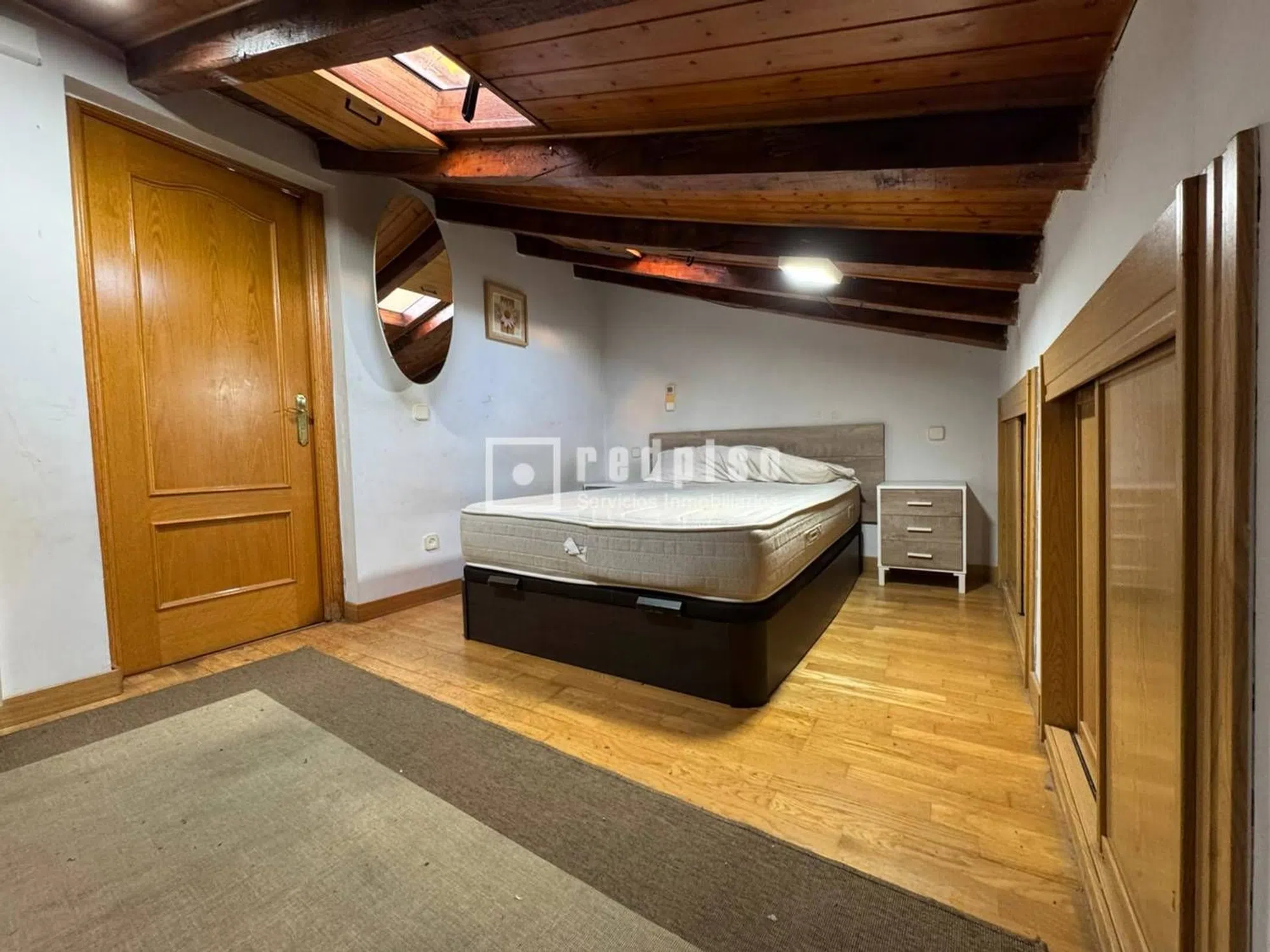 Piso - Photo 4
