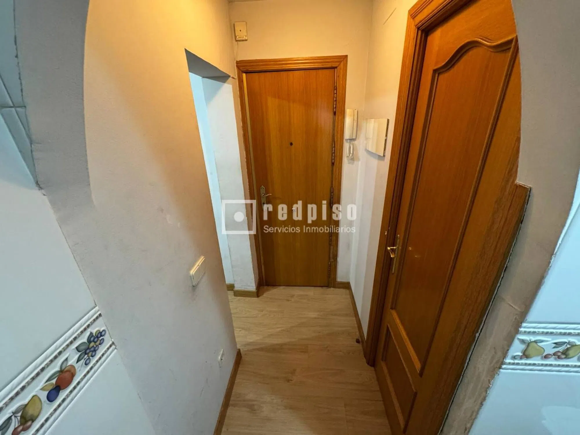 Piso - Photo 6