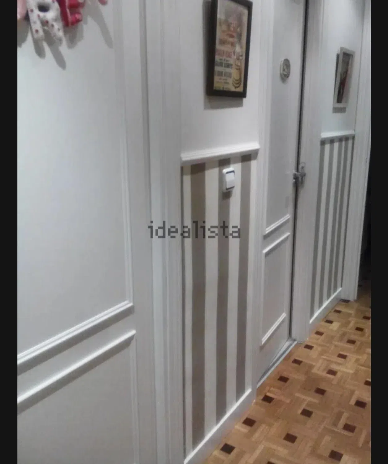 Piso en calle de Los Mesejo, 13 - Photo 8