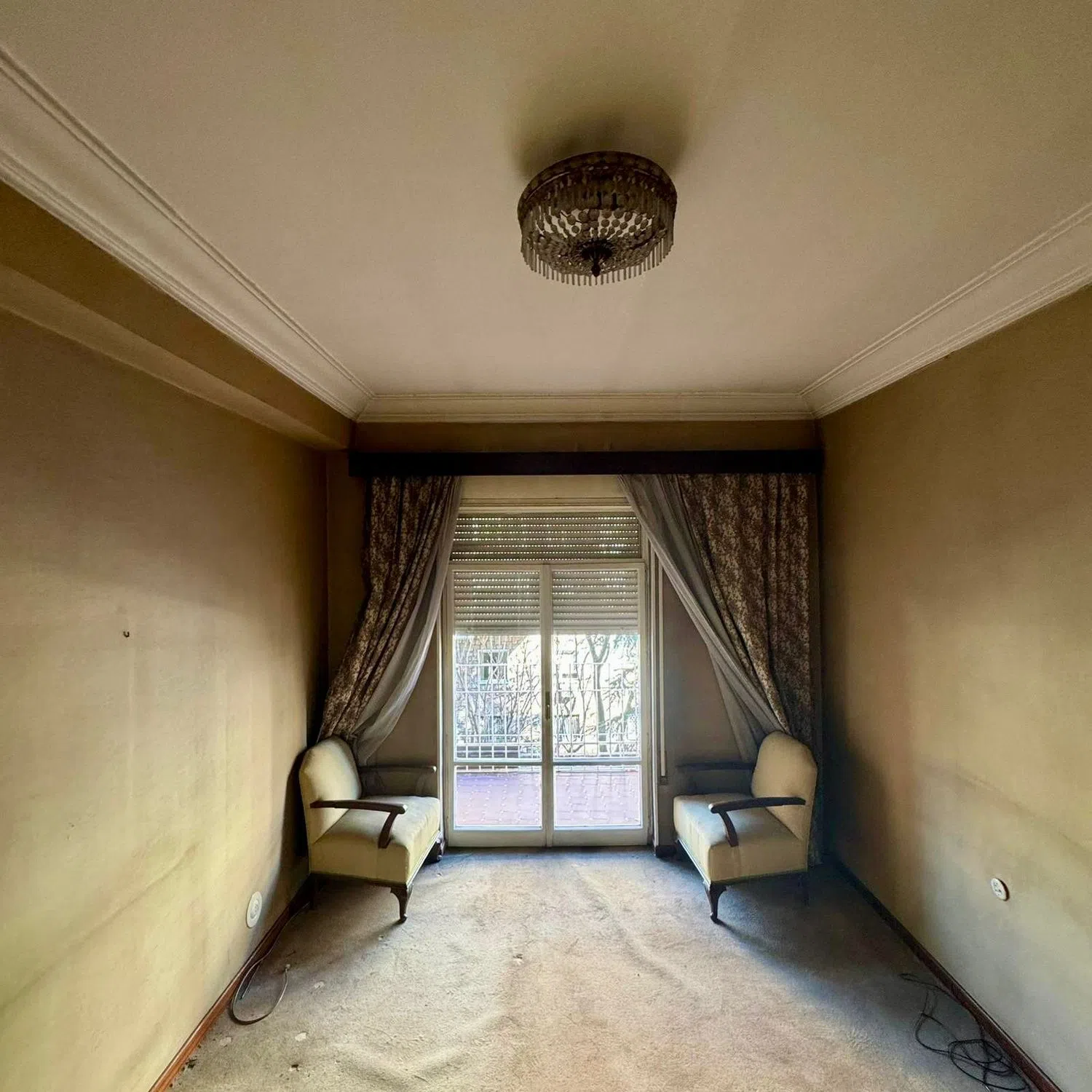 Piso en avenida de Menéndez Pelayo, 79 - Photo 3