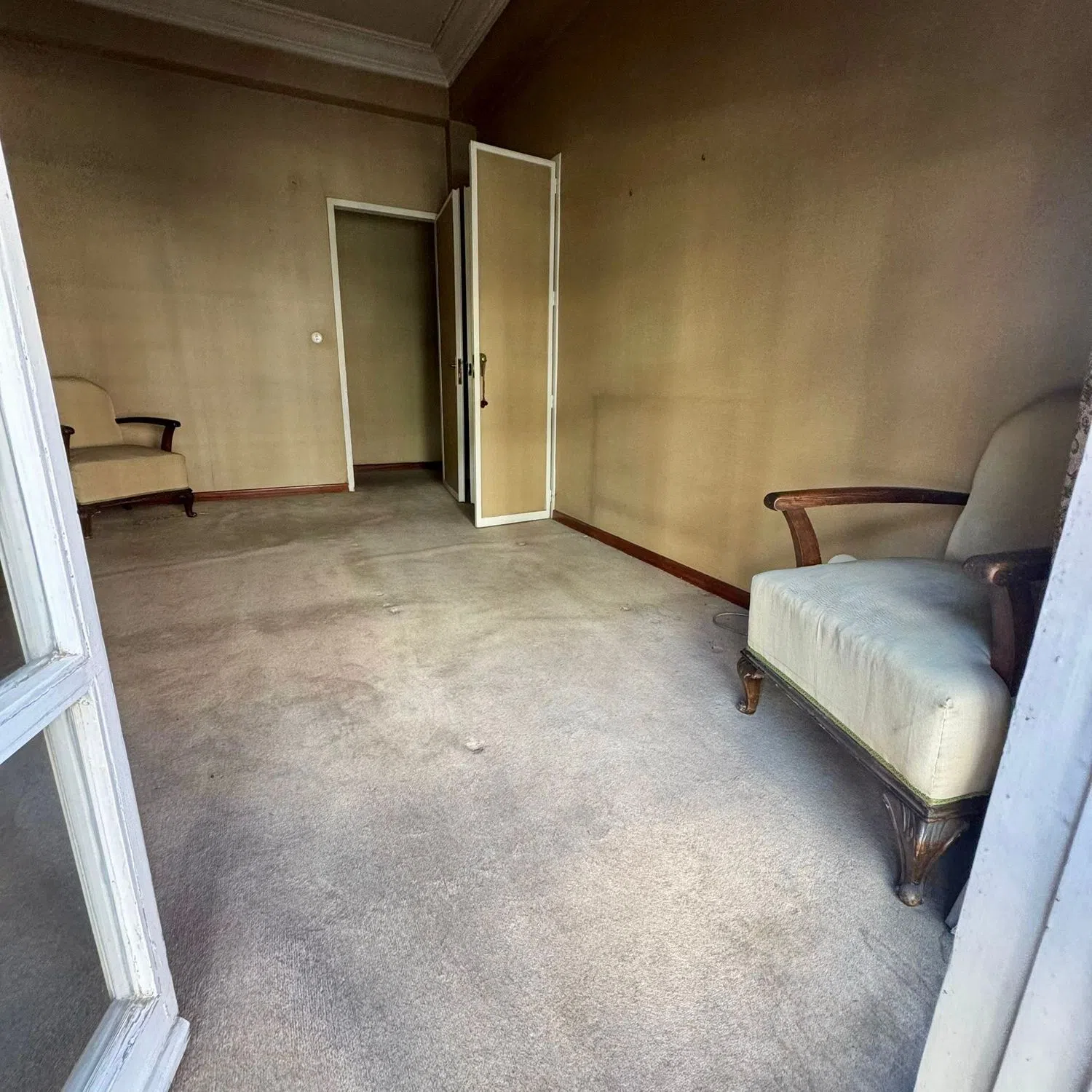 Piso en avenida de Menéndez Pelayo, 79 - Photo 4