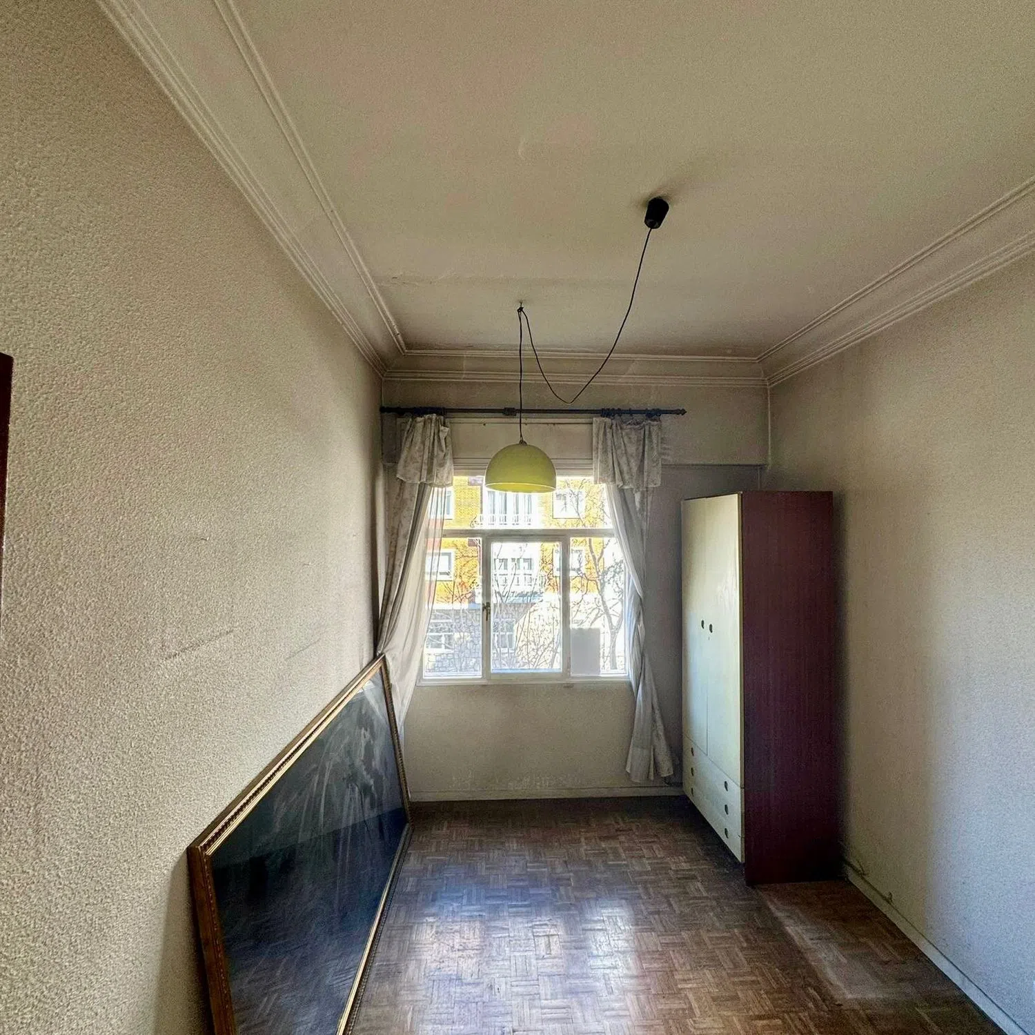 Piso en avenida de Menéndez Pelayo, 79 - Photo 6