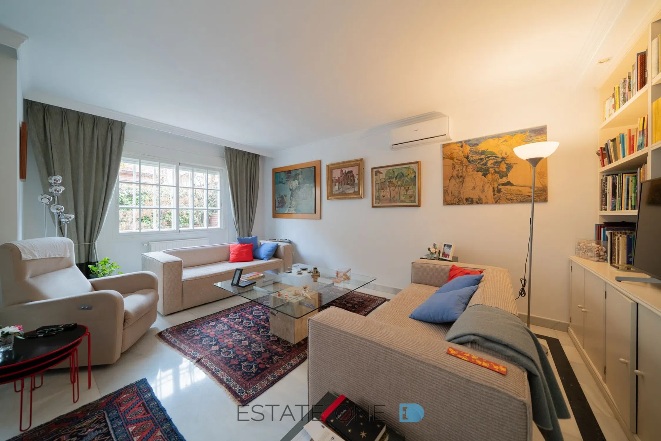 Chalet adosado en calle Río Águeda - Photo 2