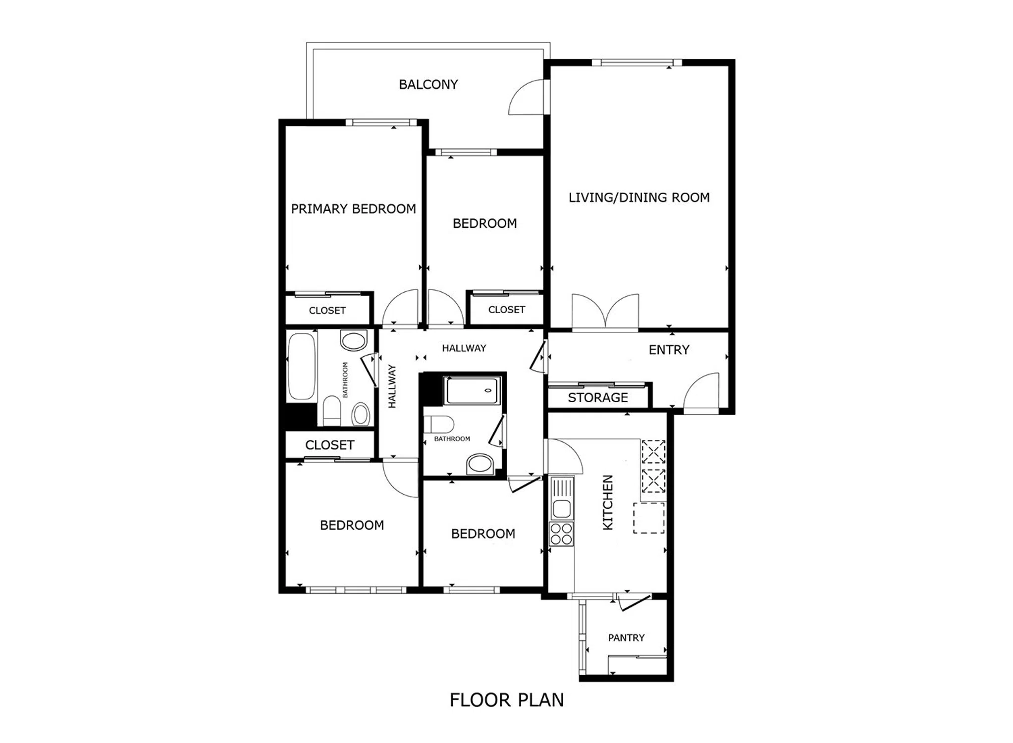 Piso - Photo 7