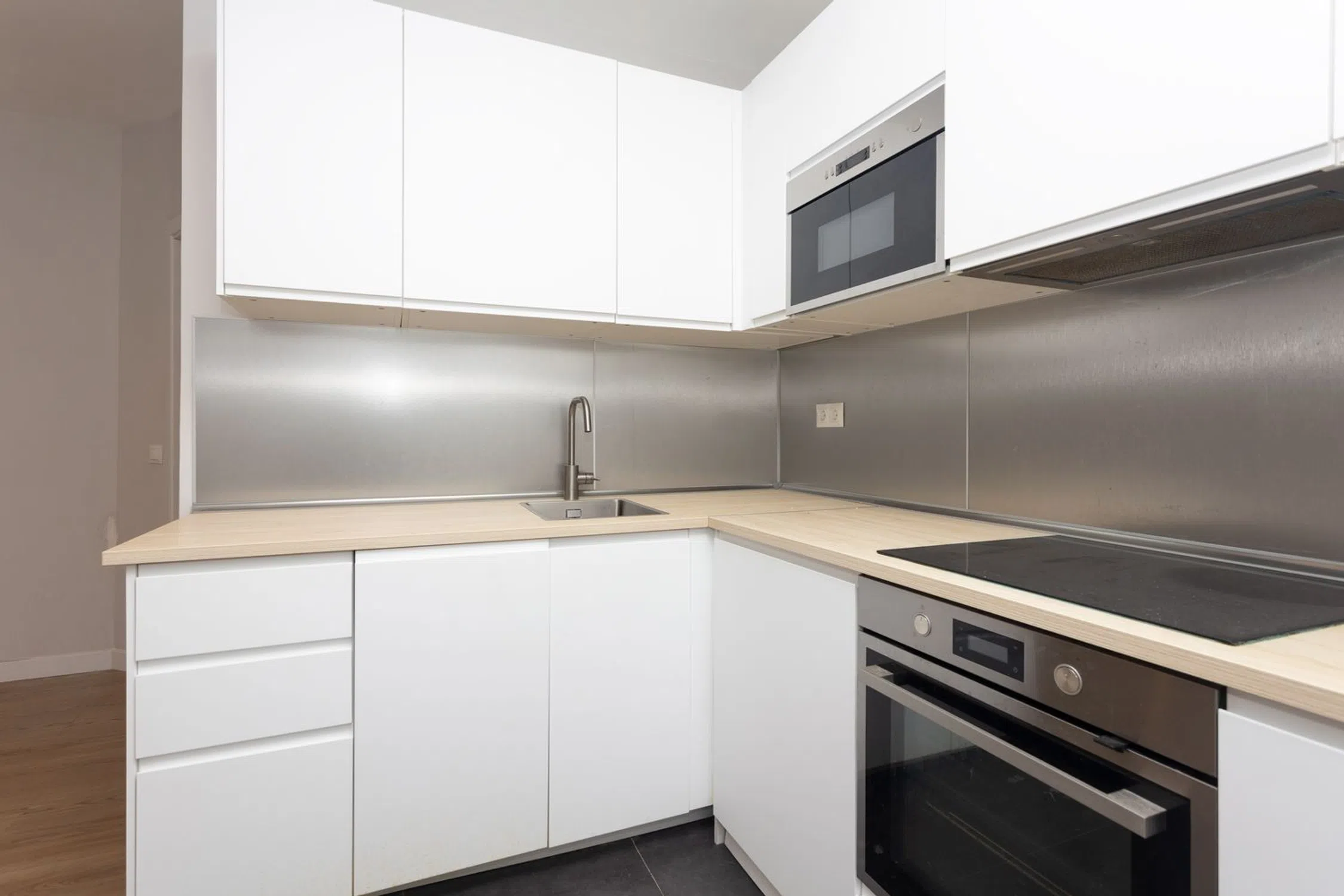 Piso - Photo 3
