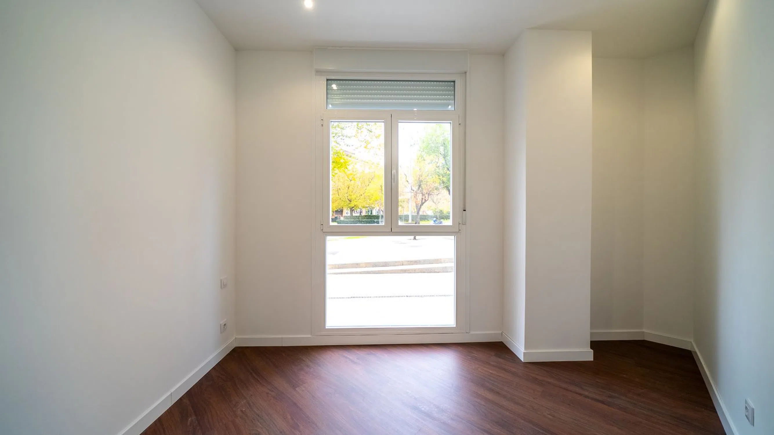 Piso en avenida del Doctor García Tapia - Photo 7