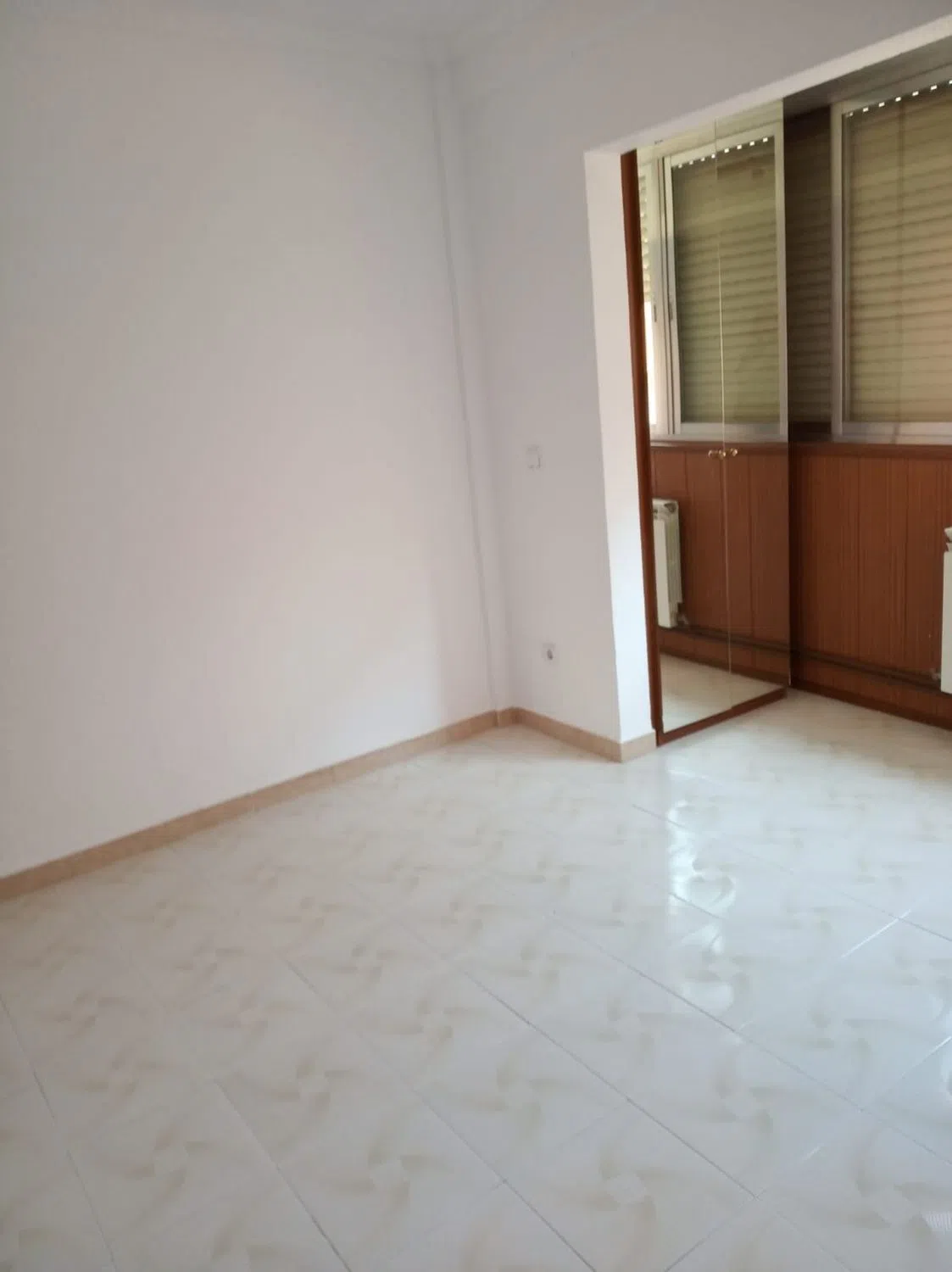 Piso - Photo 2