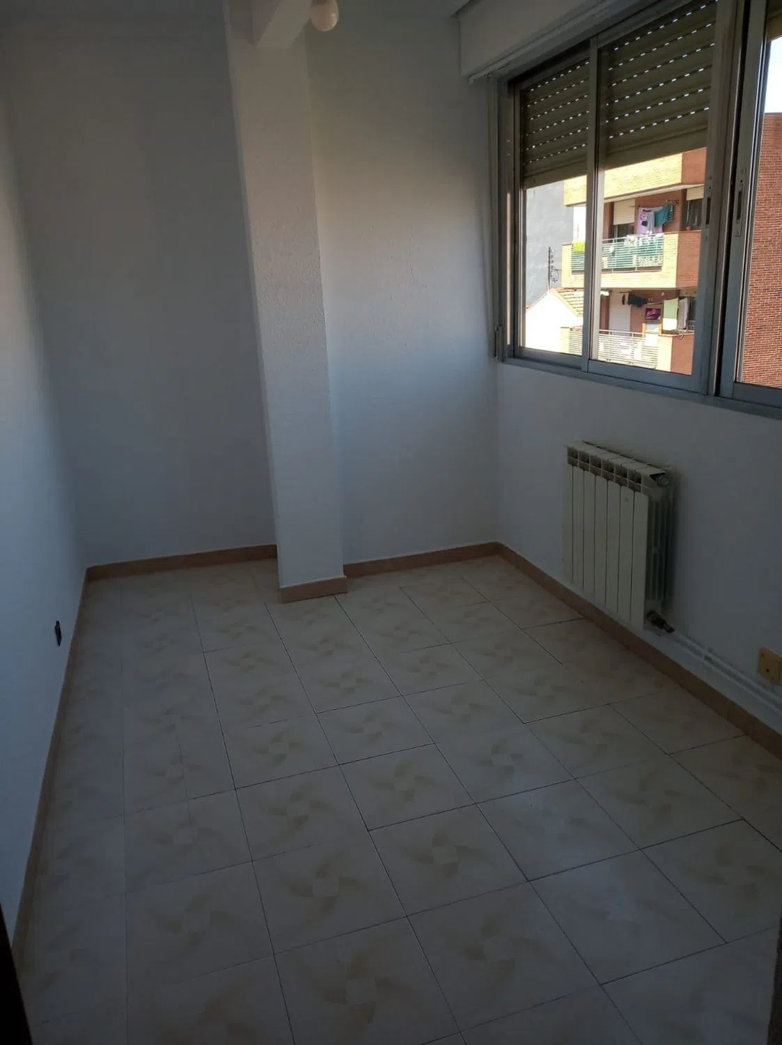 Piso - Photo 3